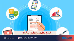 Mua sắm Túi rác thải Y tế năm 2023